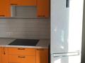 1-бөлмелі пәтер · 45 м² · 7/12 қабат, Исатай, бағасы: 350 000 ₸ в Атырау — фото 3