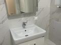 1-бөлмелі пәтер · 45 м² · 7/12 қабат, Исатай, бағасы: 350 000 ₸ в Атырау — фото 6