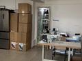 Готовый бизнес: небольшое швейное производство + ателье · 40 м² за 5 млн ₸ в Астане, Нура р-н — фото 4