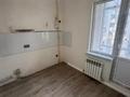 2-комнатная квартира · 50 м² · 6/9 этаж, Райымбек батыра за 34 млн ₸ в  — фото 6