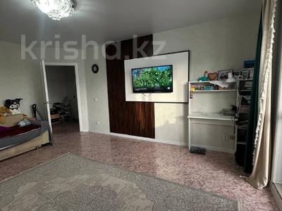 2-бөлмелі пәтер · 58.1 м² · 9/9 қабат, Аэропорт 30, бағасы: 25 млн ₸ в Костанае