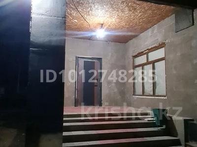 Отдельный дом · 4 комнаты · 130 м² · 15 сот., Барбасова 2а, 1 — Находится рядом со школой за 25 млн 〒 в Воздвиженке