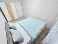 2-бөлмелі пәтер · 48 м² · 1/5 қабат, Ауезова 4, бағасы: 15 000 ₸ в Текели — фото 10