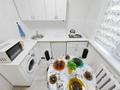2-бөлмелі пәтер · 48 м² · 1/5 қабат, Ауезова 4, бағасы: 15 000 ₸ в Текели — фото 12
