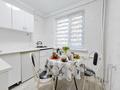 2-бөлмелі пәтер · 48 м² · 1/5 қабат, Ауезова 4, бағасы: 15 000 ₸ в Текели — фото 14