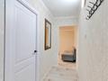 2-бөлмелі пәтер · 48 м² · 1/5 қабат, Ауезова 4, бағасы: 15 000 ₸ в Текели — фото 16