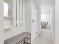 2-бөлмелі пәтер · 48 м² · 1/5 қабат, Ауезова 4, бағасы: 15 000 ₸ в Текели — фото 17