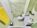 2-бөлмелі пәтер · 48 м² · 1/5 қабат, Ауезова 4, бағасы: 15 000 ₸ в Текели — фото 18