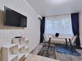 2-бөлмелі пәтер · 48 м² · 1/5 қабат, Ауезова 4, бағасы: 15 000 ₸ в Текели — фото 3