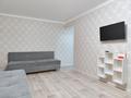 2-бөлмелі пәтер · 48 м² · 1/5 қабат, Ауезова 4, бағасы: 15 000 ₸ в Текели — фото 4