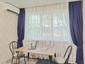 2-бөлмелі пәтер · 48 м² · 1/5 қабат, Ауезова 4, бағасы: 15 000 ₸ в Текели — фото 6