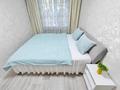 2-бөлмелі пәтер · 48 м² · 1/5 қабат, Ауезова 4, бағасы: 15 000 ₸ в Текели — фото 8