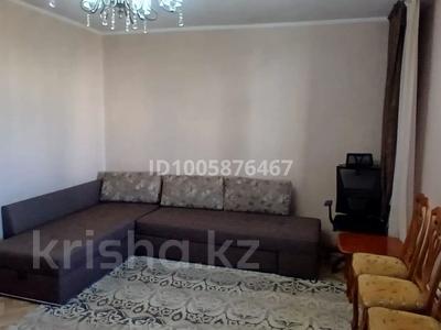 2-комнатная квартира · 62.67 м² · 7/9 этаж, мкр Мамыр-4 305 — Мамыр 4, 305 дом 7 этаж за 300 000 〒 в Алматы, Ауэзовский р-н