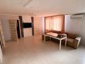 Отдельный дом · 4 комнаты · 90.3 м² · 5 сот., мкр Алгабас, Мкр Алгабас Кусмурын 22 — Онгарсынова за 47 млн ₸ в Алматы, Алатауский р-н — фото 10