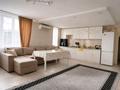 Отдельный дом · 4 комнаты · 90.3 м² · 5 сот., мкр Алгабас, Мкр Алгабас Кусмурын 22 — Онгарсынова за 47 млн ₸ в Алматы, Алатауский р-н — фото 4