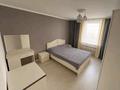 Отдельный дом · 4 комнаты · 90.3 м² · 5 сот., мкр Алгабас, Мкр Алгабас Кусмурын 22 — Онгарсынова за 47 млн ₸ в Алматы, Алатауский р-н — фото 9