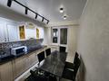 1-комнатная квартира · 40 м² · 10/13 этаж, Есенова 160/3 за 17 000 ₸ в Алматы, Жетысуский р-н — фото 2