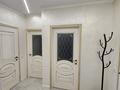 1-комнатная квартира · 40 м² · 10/13 этаж, Есенова 160/3 за 17 000 ₸ в Алматы, Жетысуский р-н — фото 4