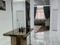 3-комнатная квартира · 152.7 м² · 3/9 этаж, Сейфуллина 5В — Площадь им. Исатая и Махамбета за 89 млн 〒 в Атырау