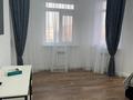 3-бөлмелі пәтер, 152.7 м², 3/9 қабат, Сейфуллина 5В — Площадь им. Исатая и Махамбета, бағасы: 85 млн 〒 в Атырау — фото 23