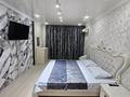 2-комнатная квартира · 34 м² · 2/5 этаж, 8 мкр 54 за 2 500 ₸ в Шымкенте, Туран р-н