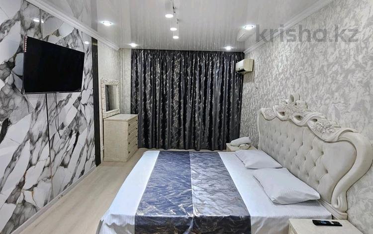 2-комнатная квартира · 34 м² · 2/5 этаж, 8 мкр 54 за 2 500 ₸ в Шымкенте, Туран р-н — фото 2