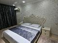 2-комнатная квартира · 34 м² · 2/5 этаж, 8 мкр 54 за 2 500 ₸ в Шымкенте, Туран р-н — фото 3
