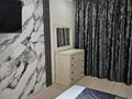 2-комнатная квартира · 34 м² · 2/5 этаж, 8 мкр 54 за 2 500 ₸ в Шымкенте, Туран р-н — фото 4