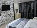 2-комнатная квартира · 34 м² · 2/5 этаж, 8 мкр 54 за 2 500 ₸ в Шымкенте, Туран р-н — фото 5