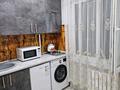 2-комнатная квартира · 34 м² · 2/5 этаж, 8 мкр 54 за 2 500 ₸ в Шымкенте, Туран р-н — фото 6