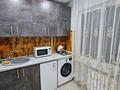 2-комнатная квартира · 34 м² · 2/5 этаж, 8 мкр 54 за 2 500 ₸ в Шымкенте, Туран р-н — фото 7