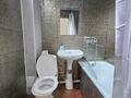 2-комнатная квартира · 34 м² · 2/5 этаж, 8 мкр 54 за 2 500 ₸ в Шымкенте, Туран р-н — фото 8