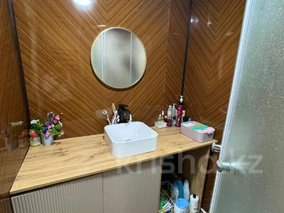 2-бөлмелі пәтер · 52.3 м² · 2/5 қабат, осипенка 2а, бағасы: ~ 16.6 млн ₸ в Кокшетау