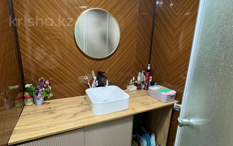 2-бөлмелі пәтер · 52.3 м² · 2/5 қабат, осипенка 2а, бағасы: ~ 16.6 млн ₸ в Кокшетау — фото 2