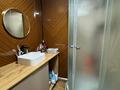 2-бөлмелі пәтер · 52.3 м² · 2/5 қабат, осипенка 2а, бағасы: ~ 16.6 млн ₸ в Кокшетау — фото 10
