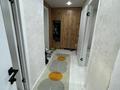 2-бөлмелі пәтер · 52.3 м² · 2/5 қабат, осипенка 2а, бағасы: ~ 16.6 млн ₸ в Кокшетау — фото 12