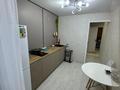 2-бөлмелі пәтер · 52.3 м² · 2/5 қабат, осипенка 2а, бағасы: ~ 16.6 млн ₸ в Кокшетау — фото 13