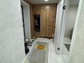 2-бөлмелі пәтер · 52.3 м² · 2/5 қабат, осипенка 2а, бағасы: ~ 16.6 млн ₸ в Кокшетау — фото 14