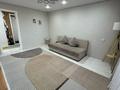 2-бөлмелі пәтер · 52.3 м² · 2/5 қабат, осипенка 2а, бағасы: ~ 16.6 млн ₸ в Кокшетау — фото 15