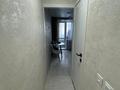 2-бөлмелі пәтер · 52.3 м² · 2/5 қабат, осипенка 2а, бағасы: ~ 16.6 млн ₸ в Кокшетау — фото 3