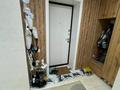 2-бөлмелі пәтер · 52.3 м² · 2/5 қабат, осипенка 2а, бағасы: ~ 16.6 млн ₸ в Кокшетау — фото 4