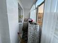 2-бөлмелі пәтер · 52.3 м² · 2/5 қабат, осипенка 2а, бағасы: ~ 16.6 млн ₸ в Кокшетау — фото 6