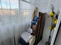 2-бөлмелі пәтер · 52.3 м² · 2/5 қабат, осипенка 2а, бағасы: ~ 16.6 млн ₸ в Кокшетау — фото 7