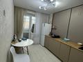 2-бөлмелі пәтер · 52.3 м² · 2/5 қабат, осипенка 2а, бағасы: ~ 16.6 млн ₸ в Кокшетау — фото 8