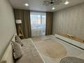 2-бөлмелі пәтер · 52.3 м² · 2/5 қабат, осипенка 2а, бағасы: ~ 16.6 млн ₸ в Кокшетау — фото 9
