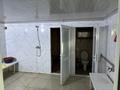 Магазины и бутики · 44 м² за 32 млн ₸ в Семее — фото 3