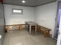 Магазины и бутики · 44 м² за 32 млн ₸ в Семее — фото 4
