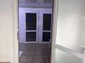 Магазины и бутики · 44 м² за 32 млн ₸ в Семее — фото 5