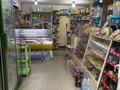 Магазины и бутики · 44 м² за 32 млн ₸ в Семее — фото 7