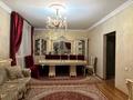 2-бөлмелі пәтер · 79.1 м² · 1/9 қабат, мкр Акбулак 139 — Рускулова Момушулы, бағасы: 43 млн ₸ в Алматы, Алатауский р-н